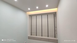 Riviera Residences (D16), Condominium #514429191